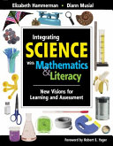 Integrating_science_with_mathematics___literacy