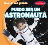 Puedo_ser_un_astronauta__I_Can_Be_an_Astronaut_