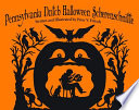 Pennsylvania_Dutch_Halloween_scherenschnitte