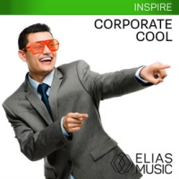 Corporate_Cool