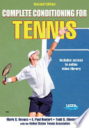 Complete_conditioning_for_tennis