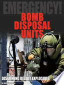 Bomb_disposal_units