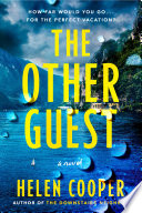 The_other_guest