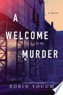 A_welcome_murder