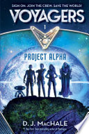 Voyagers__Project_Alpha