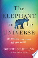 The_elephant_in_the_universe