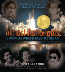 Almost_astronauts___13_women_who_dared_to_dream