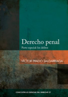 Derecho_penal