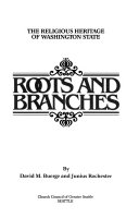 Roots_and_branches