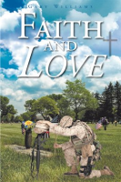 Faith_and_Love