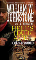 Hell_s_half_acre