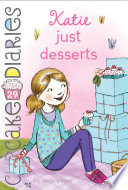 Katie__just_desserts