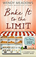 Bake_it_to_the_limit