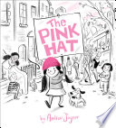 The_pink_hat