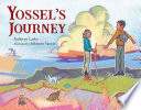 Yossel_s_journey