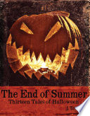 End_of_summer
