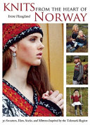 Knits_from_the_heart_of_Norway