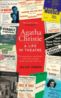 Agatha_Christie__A_Life_in_Theatre