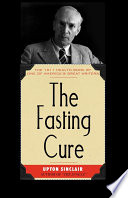 The_fasting_cure