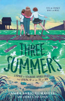 Three_summers
