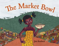 The_Market_Bowl
