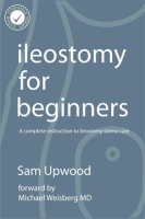 Ileostomy_for_Beginners