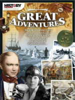 Great_Adventures