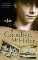 Goodbye__Mr_Hitler