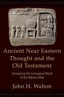 Ancient_Near_Eastern_thought_and_the_Old_Testament