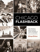 Chicago_Flashback
