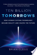 Ten_billion_tomorrows