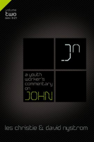 A_Youth_Worker_s_Commentary_on_John__Volume_2