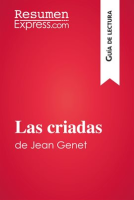 Las_criadas_de_Jean_Genet__Gu__a_de_lectura_