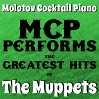Mcp_Performs_The_Greatest_Hits_Of_The_Muppets