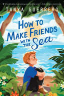 How_to_make_friends_with_the_sea