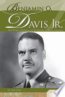 Benjamin_O__Davis__Jr____Air_Force_general___Tuskegee_Airmen_leader
