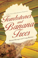 Tombstones_and_Banana_Trees