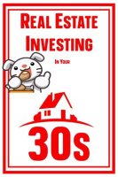 Real_Estate_Investing_in_Your_30s