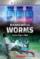 Dangerous_Worms