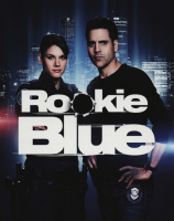 Rookie_blue