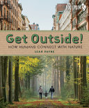Get_outside_