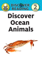 Discover_Ocean_Animals