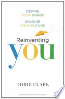 Reinventing_you___define_your_brand__imagine_your_future
