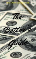 The_Bettor_s_Guide