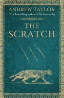The_Scratch