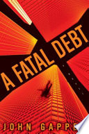 A_fatal_debt