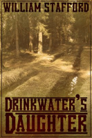 Drinkwater_s_Daughter