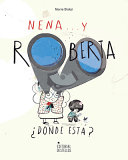 Nena__y_Roberta____d__nde_est___