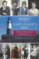 Women_in_Long_Island_s_Past