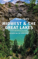 Lonely_Planet_Best_Road_Trips_Midwest___the_Great_Lakes_1